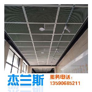 氟碳鋁單板安裝時(shí)如何進(jìn)行打膠？