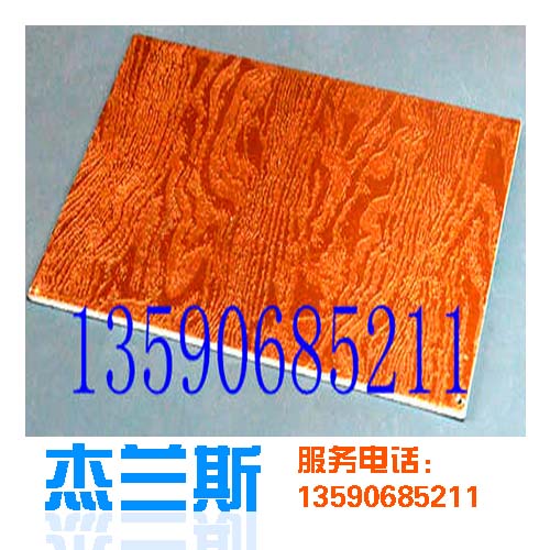 木紋鋁單板廠家告訴你顧客選購仿木紋鋁單板規(guī)格時(shí)的三大誤區(qū)