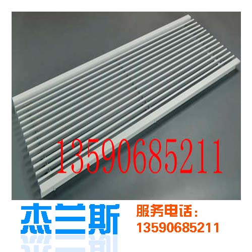 外墻氟碳鋁單板廠家淺析鋁單板的安裝的時候應該注意的事項
