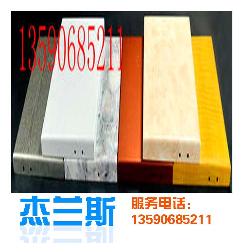 鋁單板生產廠家介紹什么鋁單板安裝后會后悔？